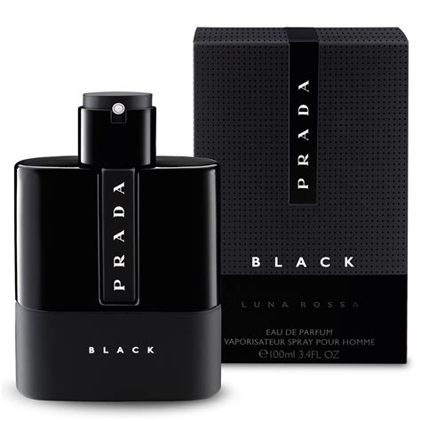 prada black 50 ml|prada luna rossa black fragrantica.